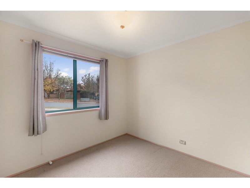 8/14 Len Waters Street, Ngunnawal ACT 2913