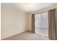 8/14 Len Waters Street, Ngunnawal ACT 2913
