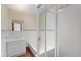 8/14 Len Waters Street, Ngunnawal ACT 2913