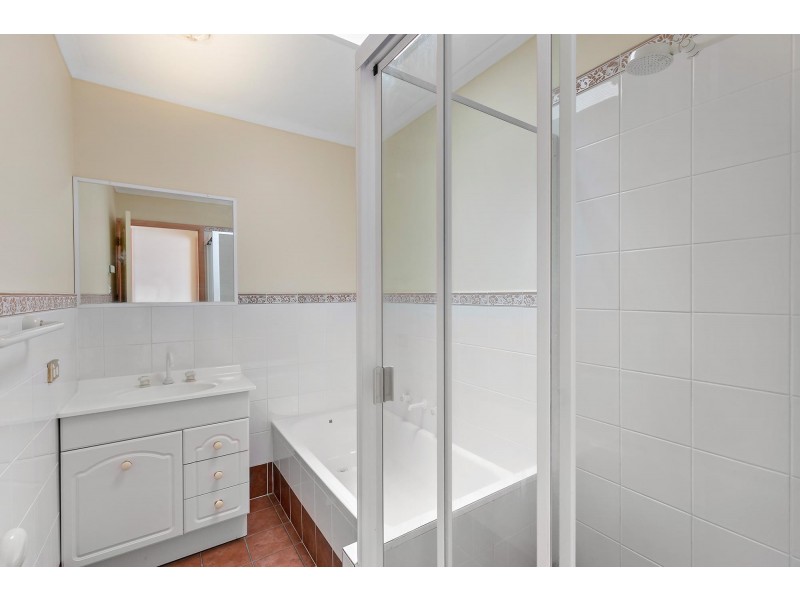 8/14 Len Waters Street, Ngunnawal ACT 2913