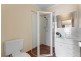 8/14 Len Waters Street, Ngunnawal ACT 2913