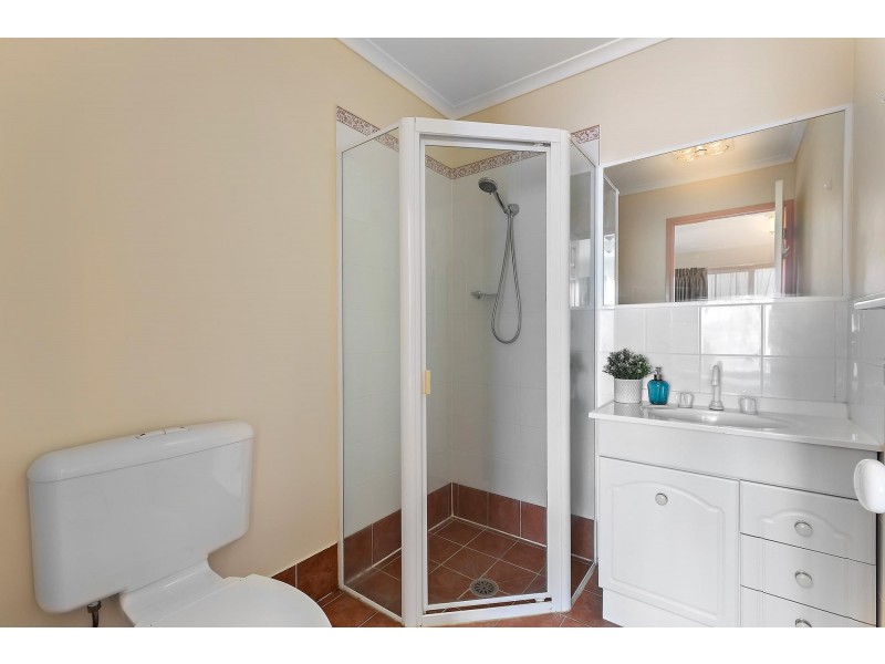 8/14 Len Waters Street, Ngunnawal ACT 2913