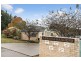 8/14 Len Waters Street, Ngunnawal ACT 2913