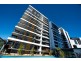 509/2 Gribble Street, Gungahlin ACT 2912
