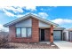 3 Stang Place, Macgregor ACT 2615