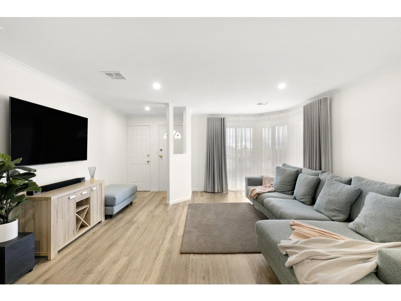 33 Taylor Street, Ngunnawal ACT 2913