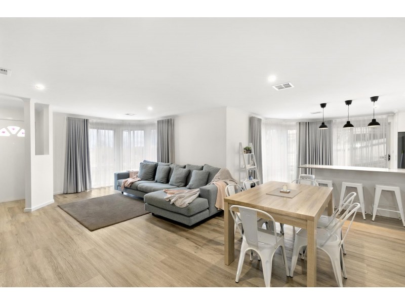 33 Taylor Street, Ngunnawal ACT 2913