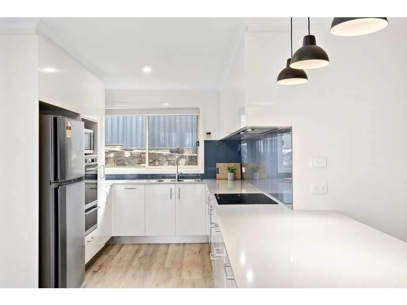 33 Taylor Street, Ngunnawal ACT 2913