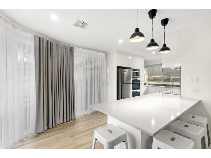 33 Taylor Street, Ngunnawal ACT 2913