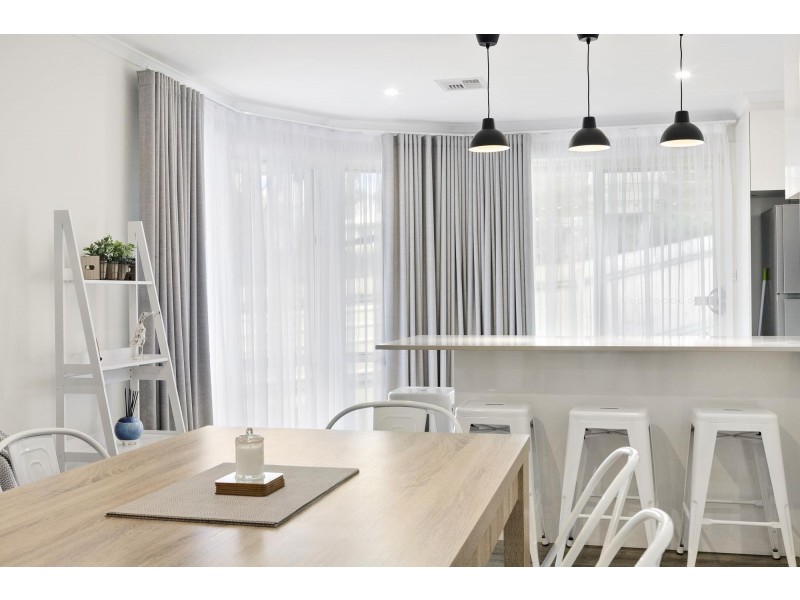 33 Taylor Street, Ngunnawal ACT 2913