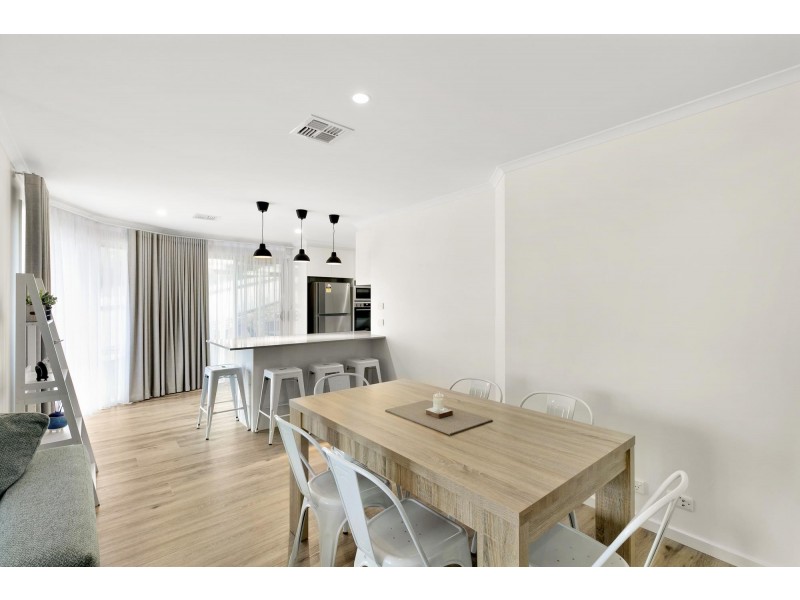 33 Taylor Street, Ngunnawal ACT 2913