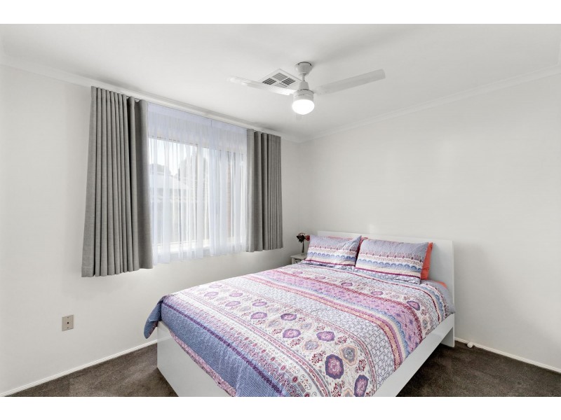 33 Taylor Street, Ngunnawal ACT 2913