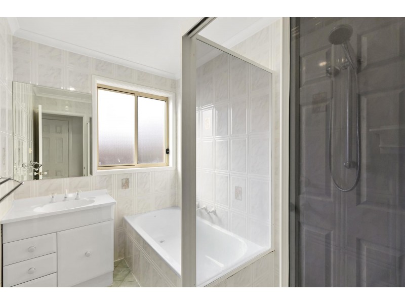 33 Taylor Street, Ngunnawal ACT 2913