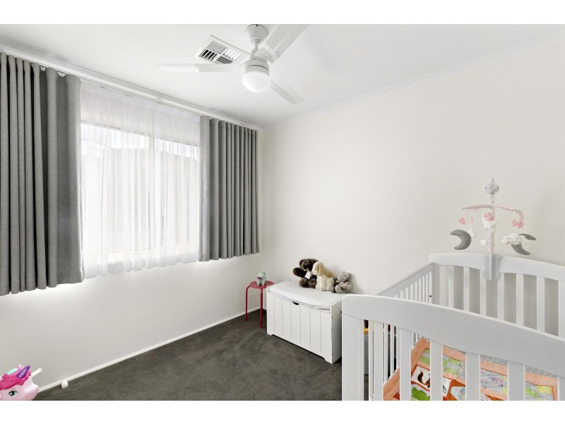 33 Taylor Street, Ngunnawal ACT 2913