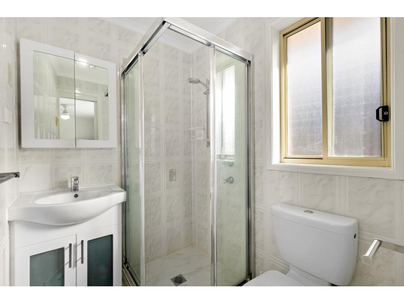 33 Taylor Street, Ngunnawal ACT 2913