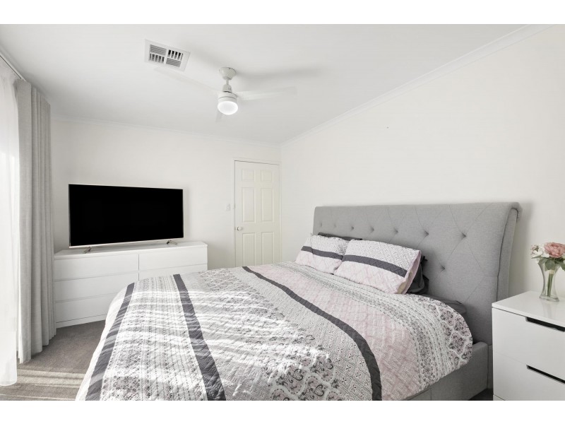 33 Taylor Street, Ngunnawal ACT 2913