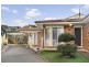 33 Taylor Street, Ngunnawal ACT 2913