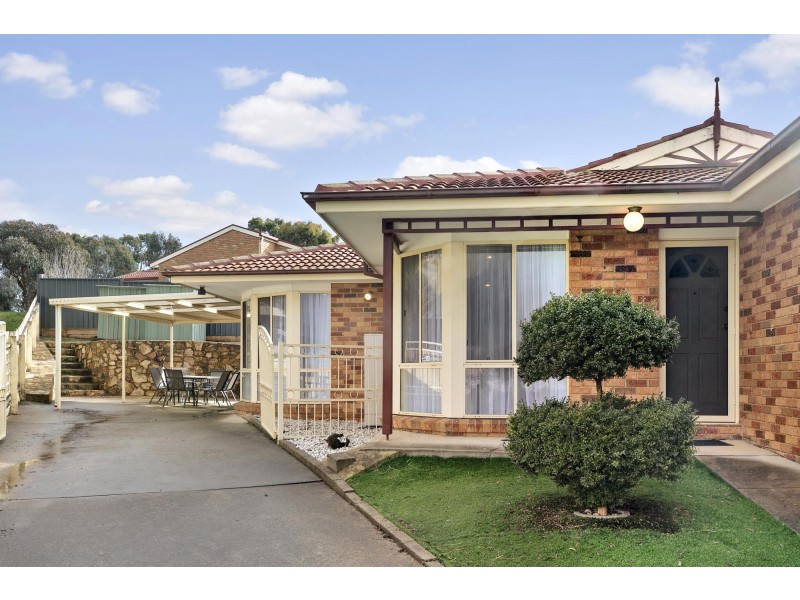 33 Taylor Street, Ngunnawal ACT 2913