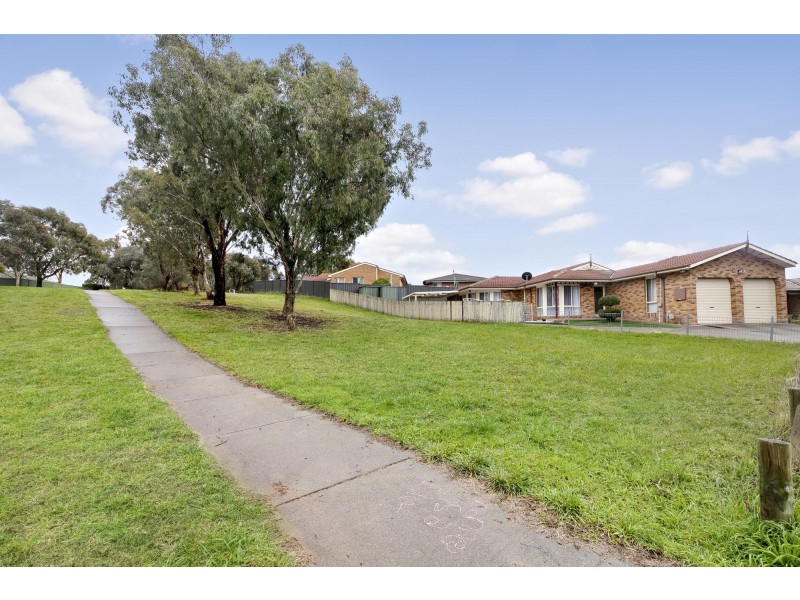 33 Taylor Street, Ngunnawal ACT 2913