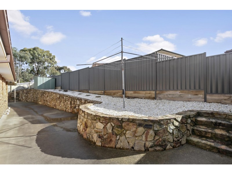 33 Taylor Street, Ngunnawal ACT 2913