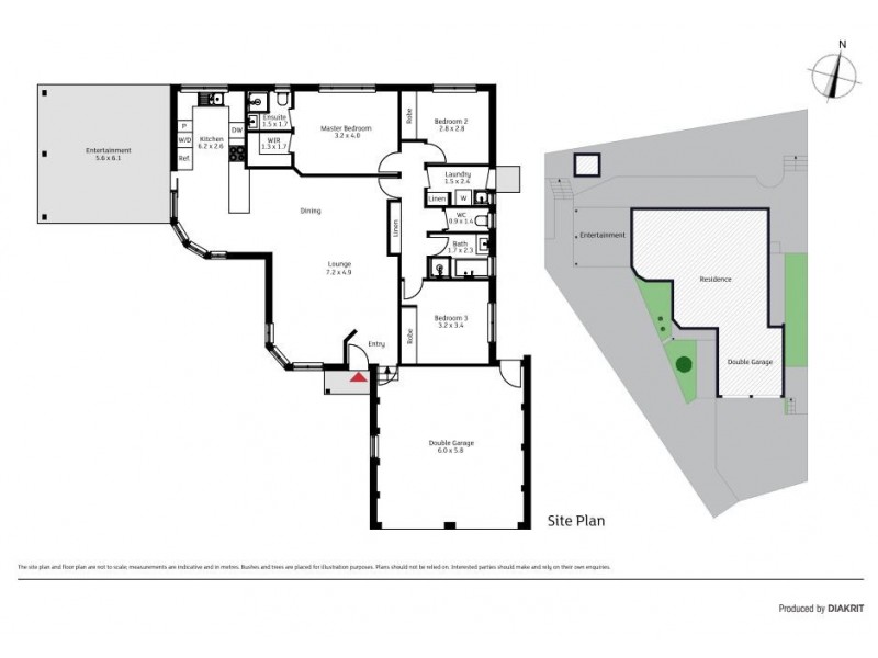 33 Taylor Street, Ngunnawal ACT 2913