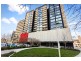 120/45 West Row, City ACT 2601