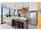120/45 West Row, City ACT 2601