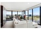 120/45 West Row, City ACT 2601