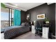 120/45 West Row, City ACT 2601