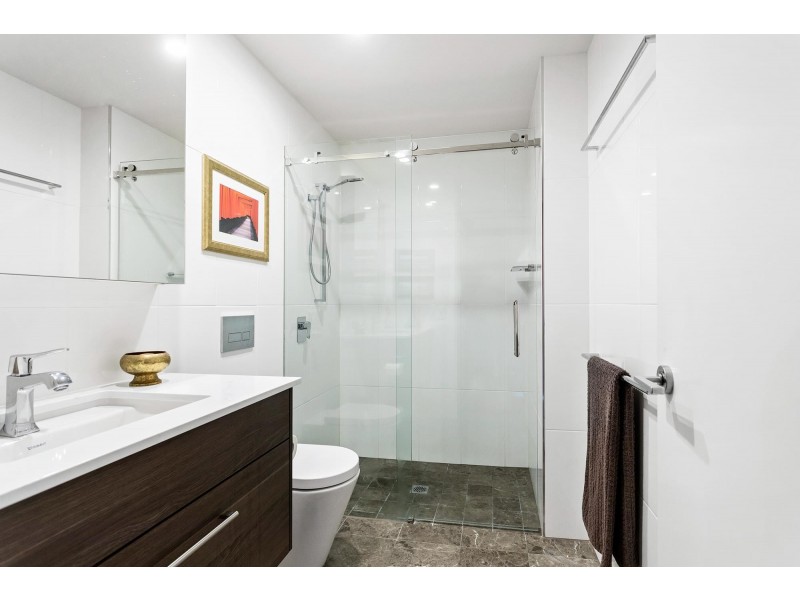 120/45 West Row, City ACT 2601