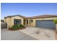 73 Sugarloaf Circle, Palmerston ACT 2913