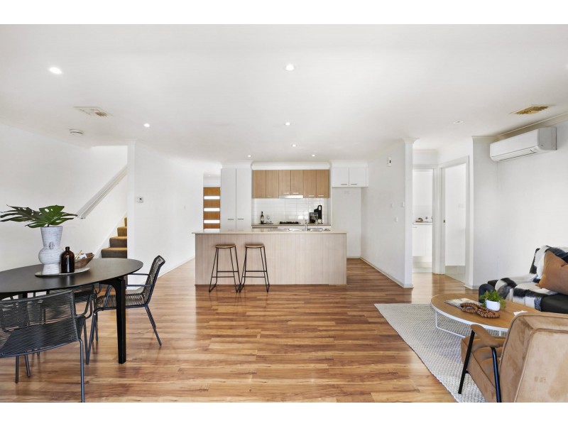 10 Westerman Street, Casey ACT 2913