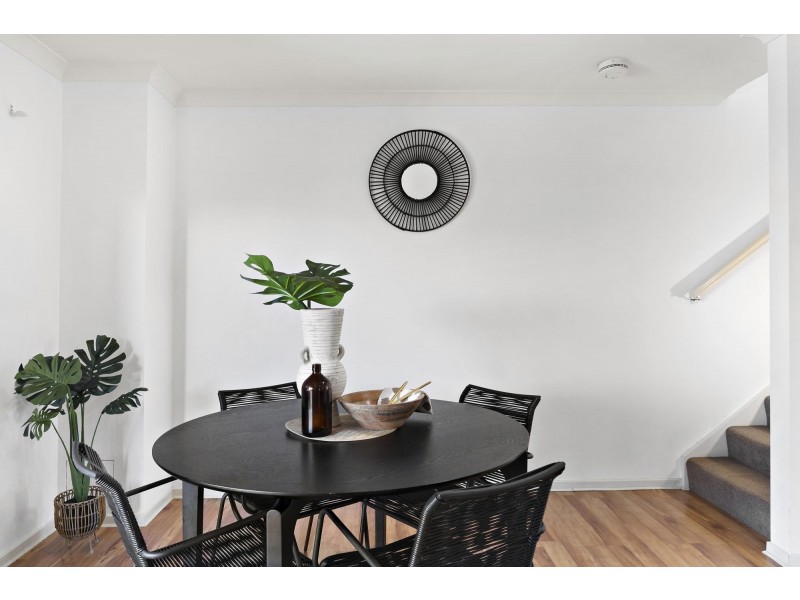 10 Westerman Street, Casey ACT 2913