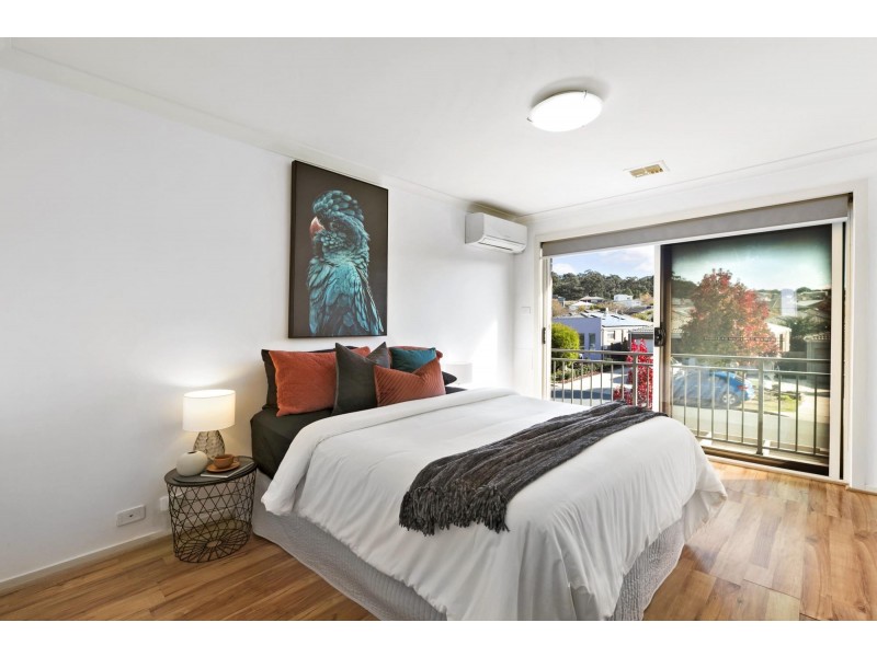 10 Westerman Street, Casey ACT 2913