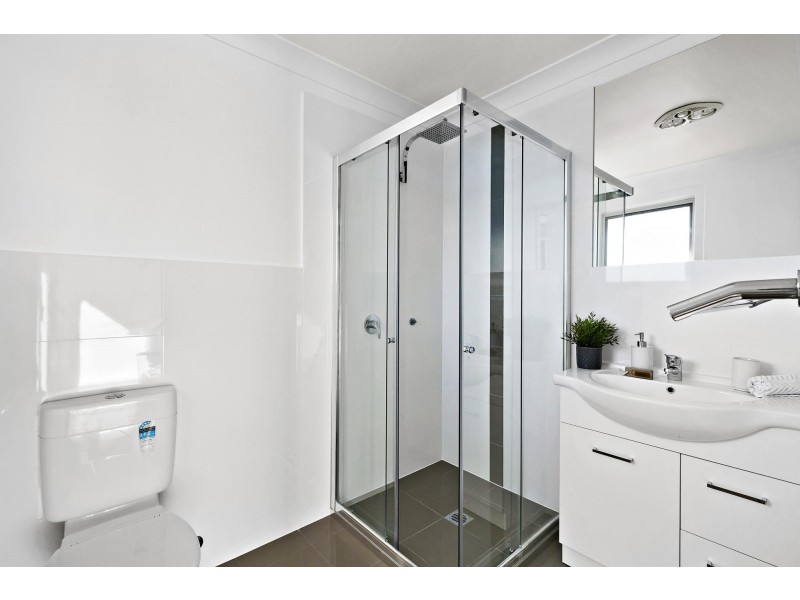 10 Westerman Street, Casey ACT 2913