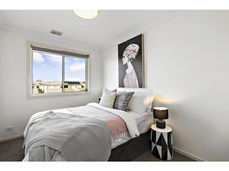 10 Westerman Street, Casey ACT 2913