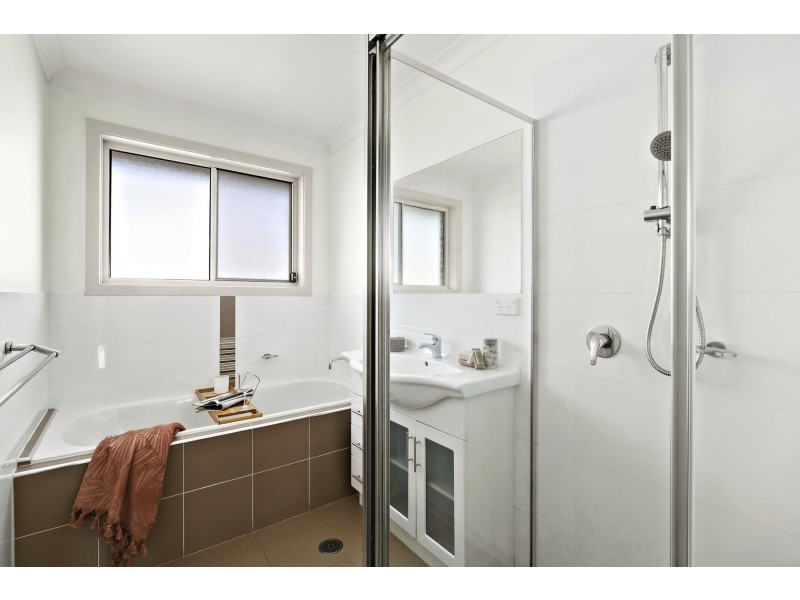 10 Westerman Street, Casey ACT 2913