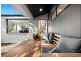 18 Stutchbury Street, Page ACT 2614
