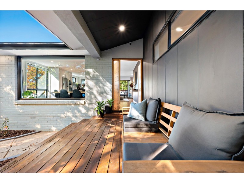 18 Stutchbury Street, Page ACT 2614