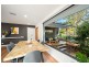 18 Stutchbury Street, Page ACT 2614