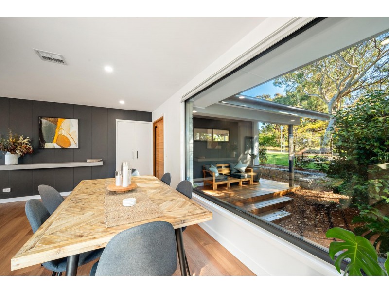 18 Stutchbury Street, Page ACT 2614