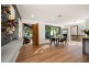 18 Stutchbury Street, Page ACT 2614