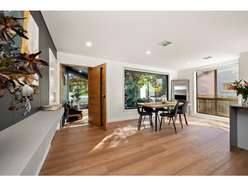 18 Stutchbury Street, Page ACT 2614
