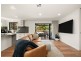 18 Stutchbury Street, Page ACT 2614
