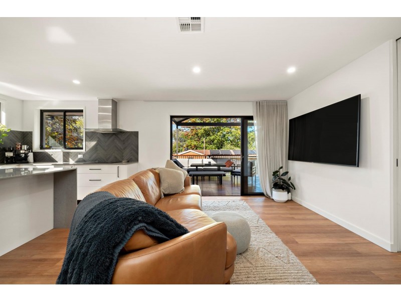 18 Stutchbury Street, Page ACT 2614