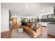 18 Stutchbury Street, Page ACT 2614