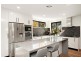 18 Stutchbury Street, Page ACT 2614