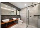 18 Stutchbury Street, Page ACT 2614