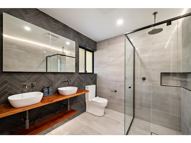 18 Stutchbury Street, Page ACT 2614