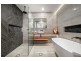 18 Stutchbury Street, Page ACT 2614